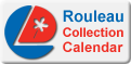 Click Here to View the Garbage and Recycle Collection Calendar